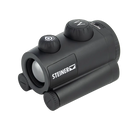 Steiner Nighthunter C35 Gen II Thermal