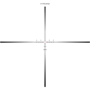 Fullfield IV 3-12x42mm Hunting Scope