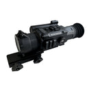 Winchester Supreme THSX 384 Thermal Hunting Sight, 35mm Lens, Black