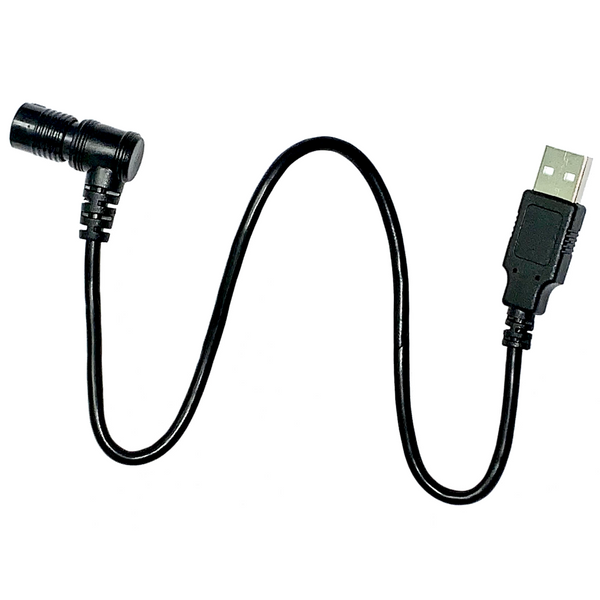 N-Vision Optics HALO/ATLAS USB Cable-Optics Force