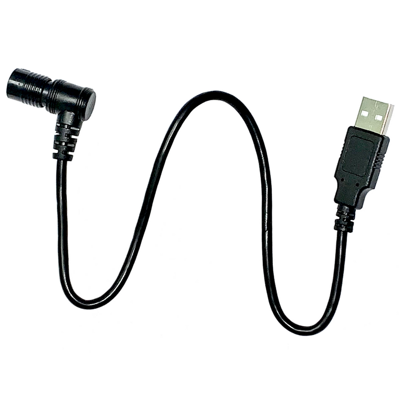 N-Vision Optics HALO/ATLAS USB Cable