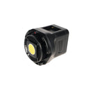 SIRUI 60W Silent Portable LED Spot Light