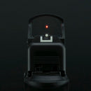 Shield RMSd – Reflex Mini Sight D 4-MOA – Glass Edition-Optics Force