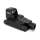 Steiner Optics Close Quarters thermal CQT™