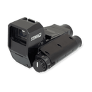 Steiner Optics Close Quarters thermal CQT™