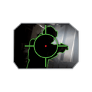 Steiner Optics Close Quarters thermal CQT™