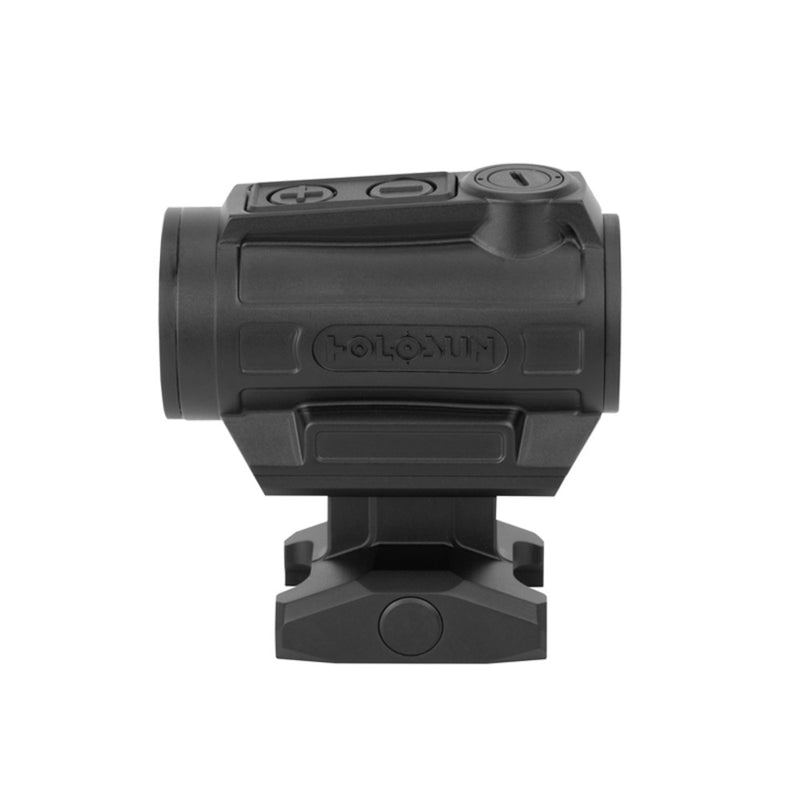 Holosun ARO Enclosed Advanced Rifle Optic