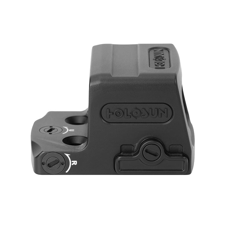 Holosun EPS Red Dot Sight