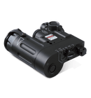 Steiner Optics Dual Beam
