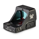 Vortex Optics Defender CCW Red Dot