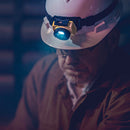 Streamlight Double Clutch USB Headlamp-Optics Force