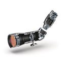 Zeiss CONQUEST Apia 20‑50×65 Angled