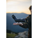 Zeiss CONQUEST Apia 20‑50×65 Angled