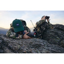 Zeiss CONQUEST Apia 20‑50×65 Angled