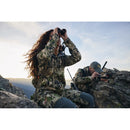 Zeiss CONQUEST Apia 20‑50×65 Angled
