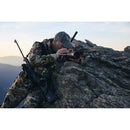 Zeiss CONQUEST Apia 20‑50×65 Angled