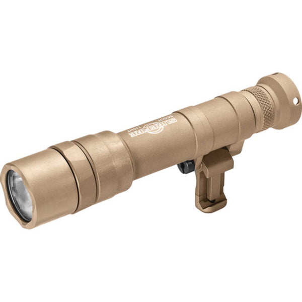 ライト・ランタン SUREFIRE DUAL FUEL SCOUT LIGHT PRO Amazon.com: Sure Fire Dual Fuel Scoutlight Pro Tactical