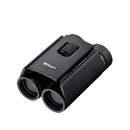 Nikon Trailblazer II Binoculars