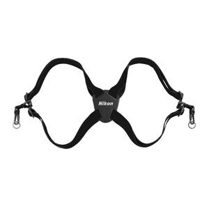 Nikon Prostaff Binocular Harness