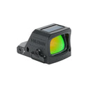 Holosun 407C X3 Green Open Pistol Sight 2 MOA Dot Green