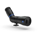 Zeiss CONQUEST Apia 20‑50×65 Angled