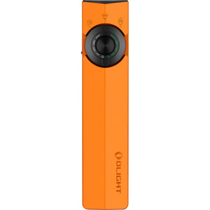 ,#Choose Color_Orange CW
