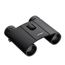Nikon Trailblazer II Binoculars