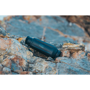 AGM Seeker 15-384 Thermal Imaging Monocular 20mK, 12 Micron, 384x288 (50 Hz)