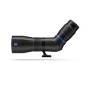 Zeiss CONQUEST Apia 20‑50×65 Angled