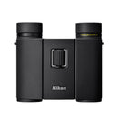 Nikon Trailblazer II Binoculars