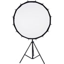 SIRUI H99 PRO Handheld Battery Grip