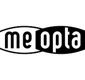 MeOpta