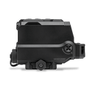 Steiner DRS Defendu Reflex Sight 1X Red Dot