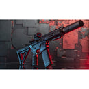 Shield AMSx Advanced Mini Sight XL Lens