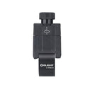 Olight E-WM25 Flashlight Mount