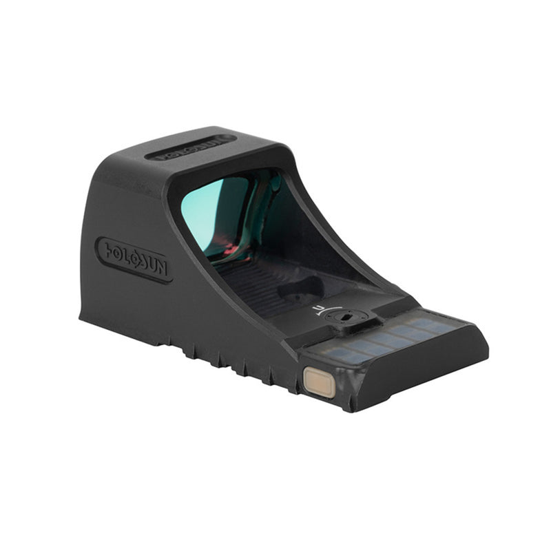 Holuson SCS-CZ P-10-GR Solar Charging Sight