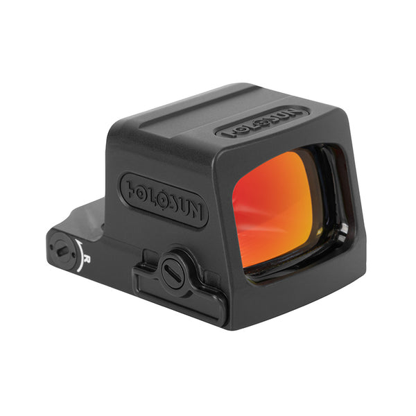 Holosun EPS Red Dot Sight