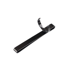 Olight M2R Warrior pocket clip