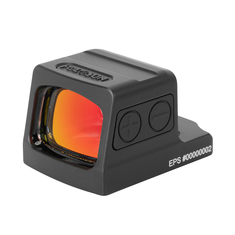 Holosun EPS Red Dot Sight