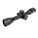 Steiner ePredator 8 3-24x50 Riflescope