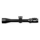 Steiner ePredator 8 3-24x50 Riflescope