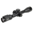 Steiner ePredator 8 3-24x50 Riflescope