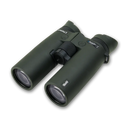 Steiner ePredator LRF 10x42mm Binoculars Redefine Optical Performance