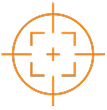 <strong>bonus bucks</strong> reward program icon