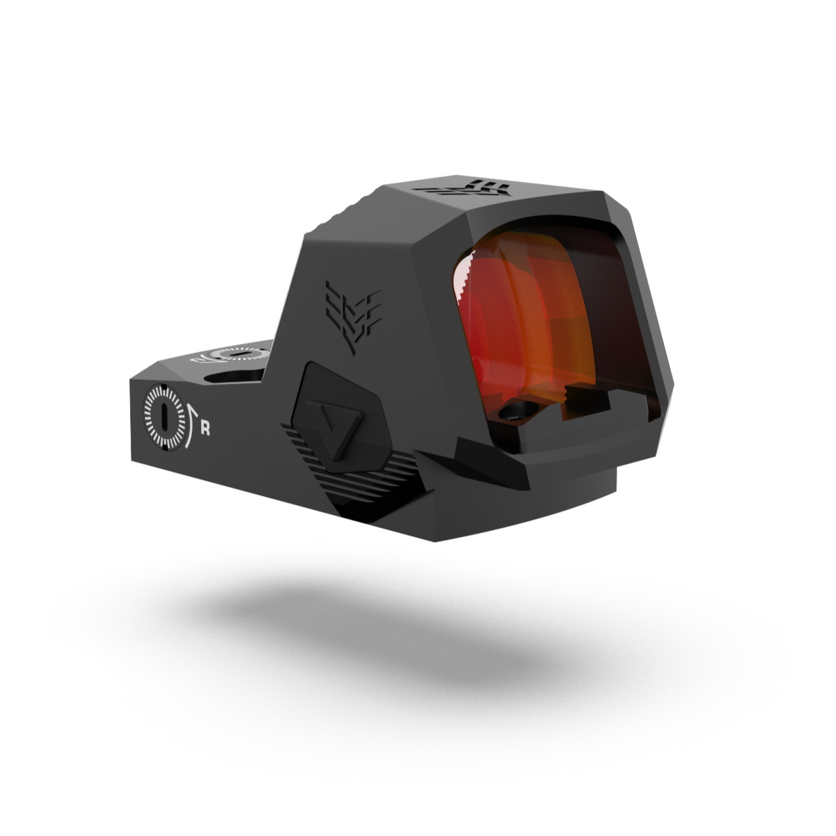 ee1359ca0fb879581cd2b50df11609