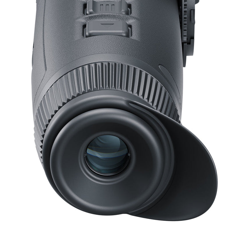 Pulsar Telos XQ35 Thermal Monocular