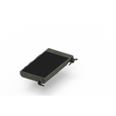 Tactacam Defend Cam Solar Panel