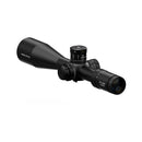 Arken Optics Gen 2, 5-25x56 FFP, Illuminated, 34m Tube