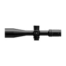 Arken Optics Gen 2, 5-25x56 FFP, Illuminated, 34m Tube