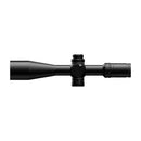 Arken Optics Gen 2, 5-25x56 FFP, Illuminated, 34m Tube